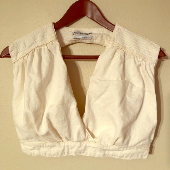 Urban Outfitters Tops - Urban Outfitters Crop Top